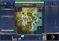 Click image for larger version

Name:	civ4screenshot0000.jpg
Views:	83
Size:	78.2 KB
ID:	9075417