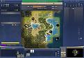 Click image for larger version

Name:	civ4screenshot0000.jpg
Views:	67
Size:	78.2 KB
ID:	9075417