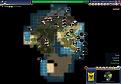 Click image for larger version

Name:	civ4screenshot0003.jpg
Views:	79
Size:	54.5 KB
ID:	9075418