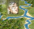 Click image for larger version

Name:	khmer pic 1.jpg
Views:	221
Size:	93.2 KB
ID:	9075420