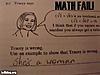 Click image for larger version

Name:	fail-math-woman.jpg
Views:	200
Size:	14.5 KB
ID:	9075421