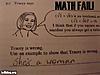 Click image for larger version

Name:	fail-math-woman.jpg
Views:	192
Size:	14.5 KB
ID:	9075421