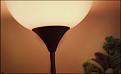 Click image for larger version

Name:	lmp-is it a lamp.jpg
Views:	218
Size:	49.0 KB
ID:	9075429