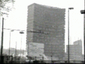 Click image for larger version

Name:	sprengung_100_7kb.gif
Views:	165
Size:	100.7 KB
ID:	9075467