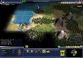 Click image for larger version

Name:	civ4screenshot0001.jpg
Views:	99
Size:	78.8 KB
ID:	9075469
