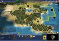 Click image for larger version

Name:	civ4screenshot0002.jpg
Views:	106
Size:	105.3 KB
ID:	9075470