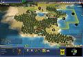 Click image for larger version

Name:	civ4screenshot0002.jpg
Views:	88
Size:	105.3 KB
ID:	9075470