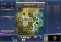 Click image for larger version

Name:	civ4screenshot0003.jpg
Views:	109
Size:	82.7 KB
ID:	9075471