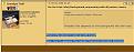 Click image for larger version

Name:	highlighttest.jpg
Views:	153
Size:	47.6 KB
ID:	9075472