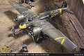 Click image for larger version

Name:	hs129.png
Views:	259
Size:	352.3 KB
ID:	9075473