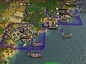 Click image for larger version

Name:	colonization iia.bmp
Views:	243
Size:	284.8 KB
ID:	9075517