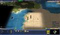 Click image for larger version

Name:	civ4screenshot0000.jpg
Views:	123
Size:	61.2 KB
ID:	9075533