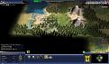 Click image for larger version

Name:	civ4screenshot0001.jpg
Views:	114
Size:	68.1 KB
ID:	9075534