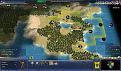 Click image for larger version

Name:	civ4screenshot0002.jpg
Views:	95
Size:	87.7 KB
ID:	9075535