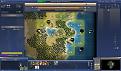 Click image for larger version

Name:	civ4screenshot0003.jpg
Views:	118
Size:	72.1 KB
ID:	9075536