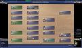 Click image for larger version

Name:	civ4screenshot0004.jpg
Views:	121
Size:	63.0 KB
ID:	9075537