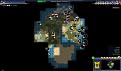 Click image for larger version

Name:	civ4screenshot0005.jpg
Views:	119
Size:	43.1 KB
ID:	9075538