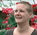 Click image for larger version

Name:	shaved-head-scandal-080605.jpg
Views:	185
Size:	11.7 KB
ID:	9075543