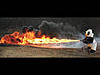 Click image for larger version

Name:	el_panda_flamethrower_wallpaper.jpg
Views:	155
Size:	35.6 KB
ID:	9075547
