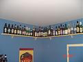 Click image for larger version

Name:	dsc01392.jpg
Views:	113
Size:	146.0 KB
ID:	9075550