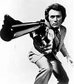 Click image for larger version

Name:	eastwood-dirtyharry.jpg
Views:	312
Size:	15.9 KB
ID:	9075569