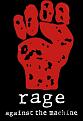 Click image for larger version

Name:	rage-against-the-machine.jpg
Views:	136
Size:	28.3 KB
ID:	9075570
