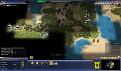 Click image for larger version

Name:	civ4screenshot0006.jpg
Views:	69
Size:	67.2 KB
ID:	9075574