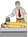 Click image for larger version

Name:	071022_juris_waterboard.jpg
Views:	119
Size:	7.9 KB
ID:	9075575