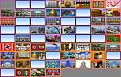 Click image for larger version

Name:	improvements.png
Views:	266
Size:	87.5 KB
ID:	9075582