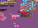 Click image for larger version

Name:	icons.png
Views:	265
Size:	97.1 KB
ID:	9075583