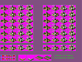 Click image for larger version

Name:	scities.png
Views:	265
Size:	75.7 KB
ID:	9075586