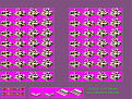 Click image for larger version

Name:	wcities.png
Views:	264
Size:	81.6 KB
ID:	9075587