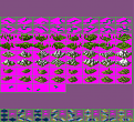 Click image for larger version

Name:	sterrain2.png
Views:	209
Size:	133.7 KB
ID:	9075590
