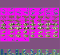 Click image for larger version

Name:	wterrain2.png
Views:	221
Size:	115.4 KB
ID:	9075592