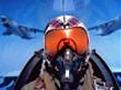 Click image for larger version

Name:	pilot1.jpg
Views:	169
Size:	12.4 KB
ID:	9075600