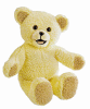 Click image for larger version

Name:	snuggle2.gif
Views:	146
Size:	5.3 KB
ID:	9075625