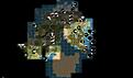 Click image for larger version

Name:	civ4screenshot0000.jpg
Views:	79
Size:	38.5 KB
ID:	9075651