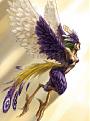 Click image for larger version

Name:	harpy.jpg
Views:	118
Size:	11.1 KB
ID:	9075654