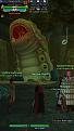 Click image for larger version

Name:	leviathan.jpg
Views:	113
Size:	51.3 KB
ID:	9075655