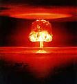 Click image for larger version

Name:	nuclear_explosion_22.jpg
Views:	108
Size:	5.4 KB
ID:	9075656