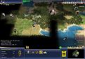 Click image for larger version

Name:	civ4screenshot0000.jpg
Views:	82
Size:	82.0 KB
ID:	9075657