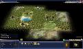 Click image for larger version

Name:	civ4screenshot0001.jpg
Views:	199
Size:	74.0 KB
ID:	9075659