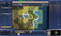 Click image for larger version

Name:	civ4screenshot0000.jpg
Views:	118
Size:	70.8 KB
ID:	9075702