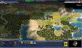 Click image for larger version

Name:	civ4screenshot0001.jpg
Views:	112
Size:	86.0 KB
ID:	9075703