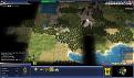 Click image for larger version

Name:	civ4screenshot0002.jpg
Views:	112
Size:	73.3 KB
ID:	9075704