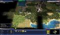 Click image for larger version

Name:	civ4screenshot0002.jpg
Views:	95
Size:	73.3 KB
ID:	9075704