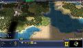 Click image for larger version

Name:	civ4screenshot0003.jpg
Views:	93
Size:	74.7 KB
ID:	9075705