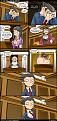 Click image for larger version

Name:	go phoenix.jpg
Views:	241
Size:	426.6 KB
ID:	9075710