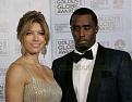Click image for larger version

Name:	biel-p-diddy-tits-stare.jpg
Views:	234
Size:	24.8 KB
ID:	9075713
