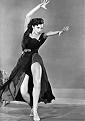 Click image for larger version

Name:	cyd charisse01.jpg
Views:	251
Size:	135.7 KB
ID:	9075732